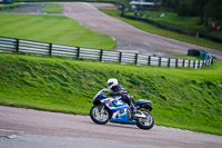 enduro-digital-images;event-digital-images;eventdigitalimages;lydden-hill;lydden-no-limits-trackday;lydden-photographs;lydden-trackday-photographs;no-limits-trackdays;peter-wileman-photography;racing-digital-images;trackday-digital-images;trackday-photos
